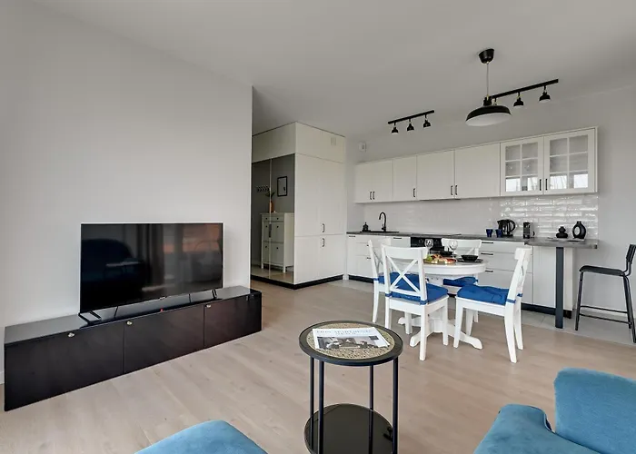 Doki Lifestyle & Food Hall By Lion Apartments