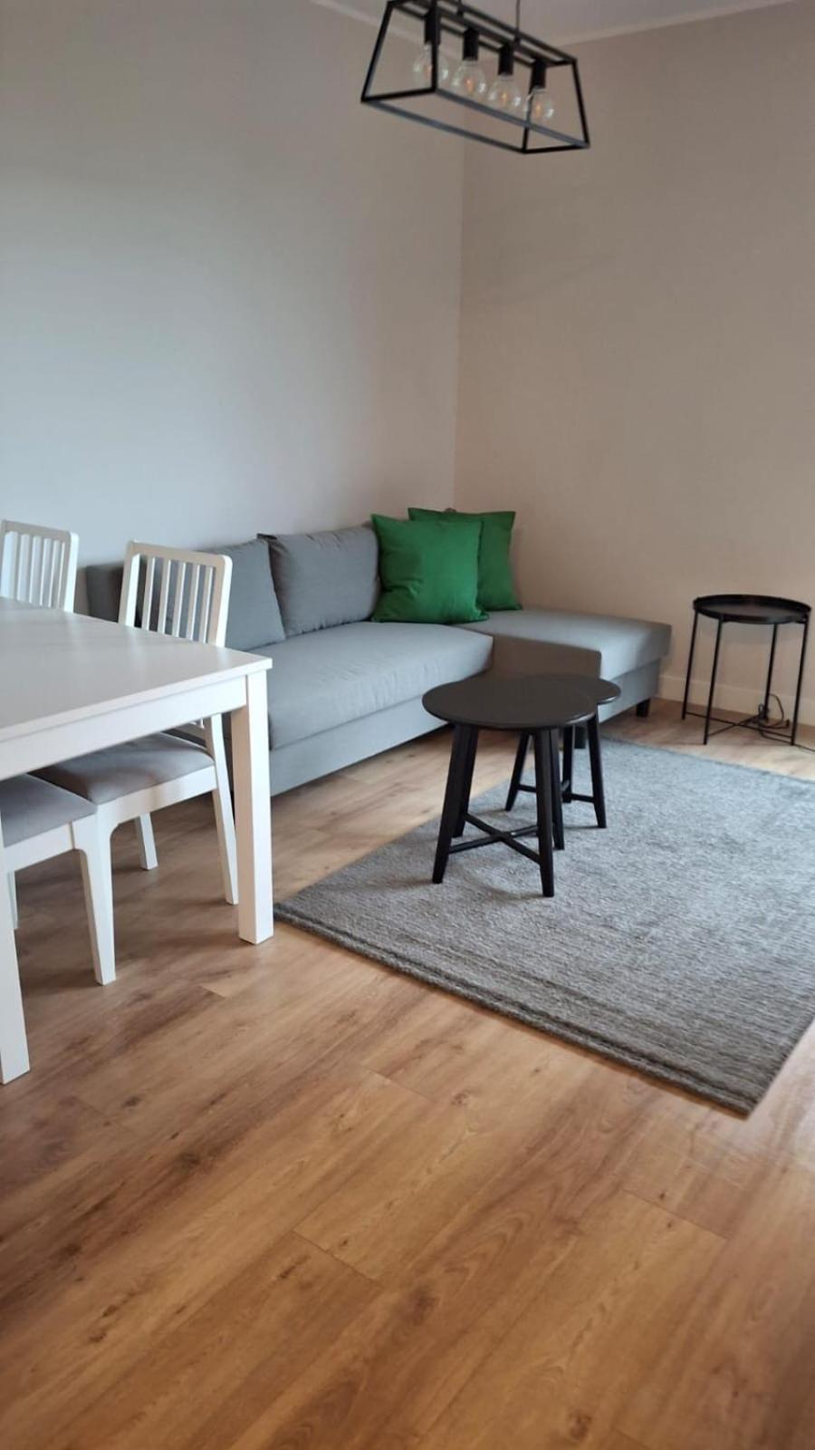 Apartment Doki Lifestyle & Food Hall By Lion *